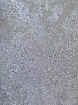 Vescom Fabric Backed Vinyl PVC Wallcovering Wallpaper Wall Cloth