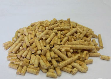 40 Million Kcal Integrated Biomass Energy Plant / Energy Center / Energy System