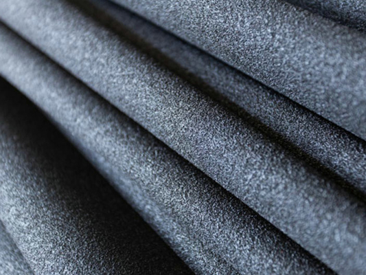 PB MDF Schuren Polijsten Schuurband Papierdoek Siliciumcarbide