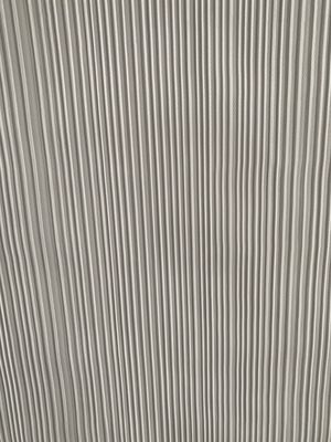 Vescom Vinyl Behang met Textielrug PVC Wandbekleding