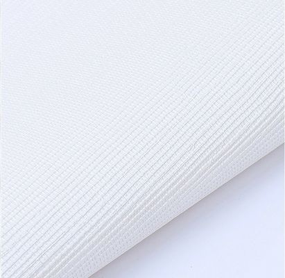 Vescom 1370mm B1 Stofgesteund vinyl PVC behang Behang
